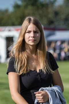 Bild 944 - DM U16 Gro�enaspe